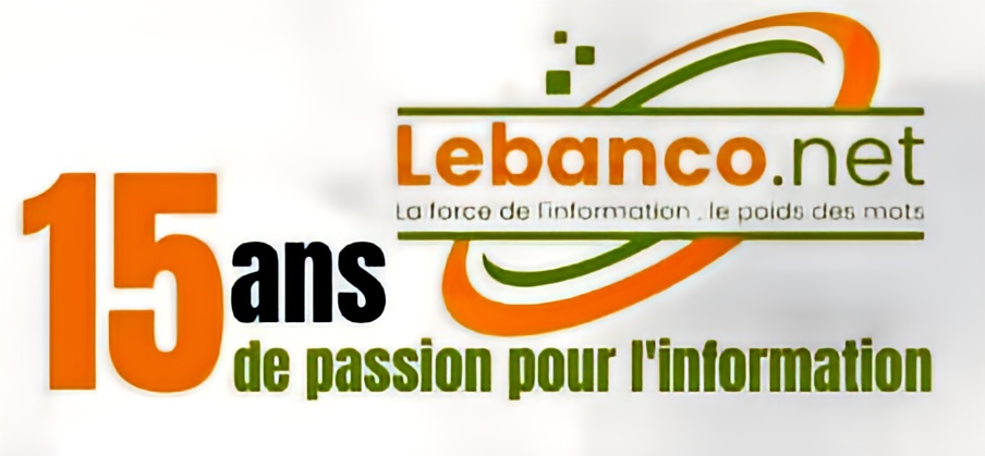 Lebanco.net