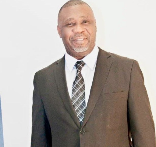 Photo de Kouakou Georges :