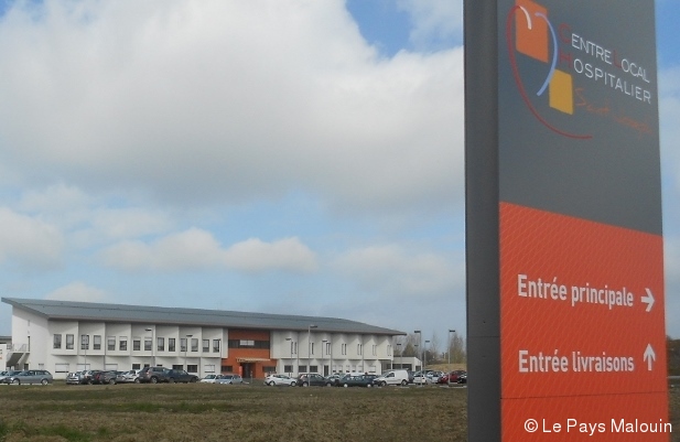 D sintox Des Gor Et Affili s Frederic Du Sart DG De L h pital m re 